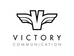 VICTORY COMMUNICATION SRL